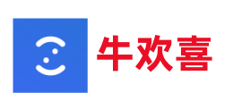 青神县华煌食品有限公司